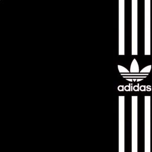 Meet your Posher, Ethan